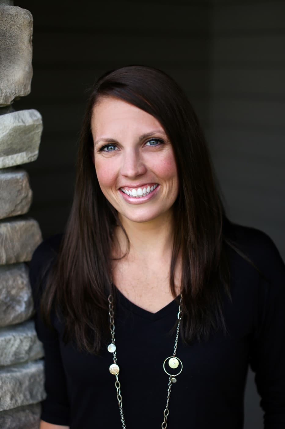 Melanie, scheduling coordinator
